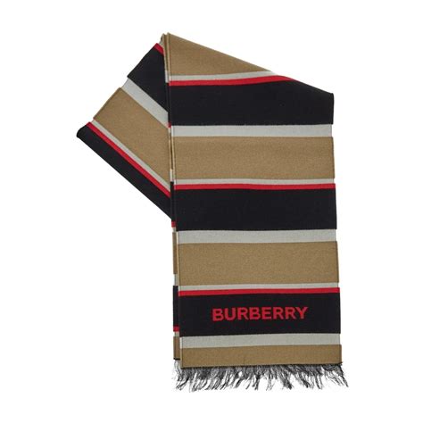 Kupuj szaliki Burberry online na Showroom